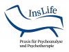 _logo_inslife_final.png