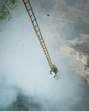 _Logo_Ladder-to-foggy-Ground_Renan-Ozturk_as-Logo.jpg