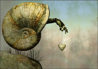 _The_lonely_heart_by_ramasg.jpg