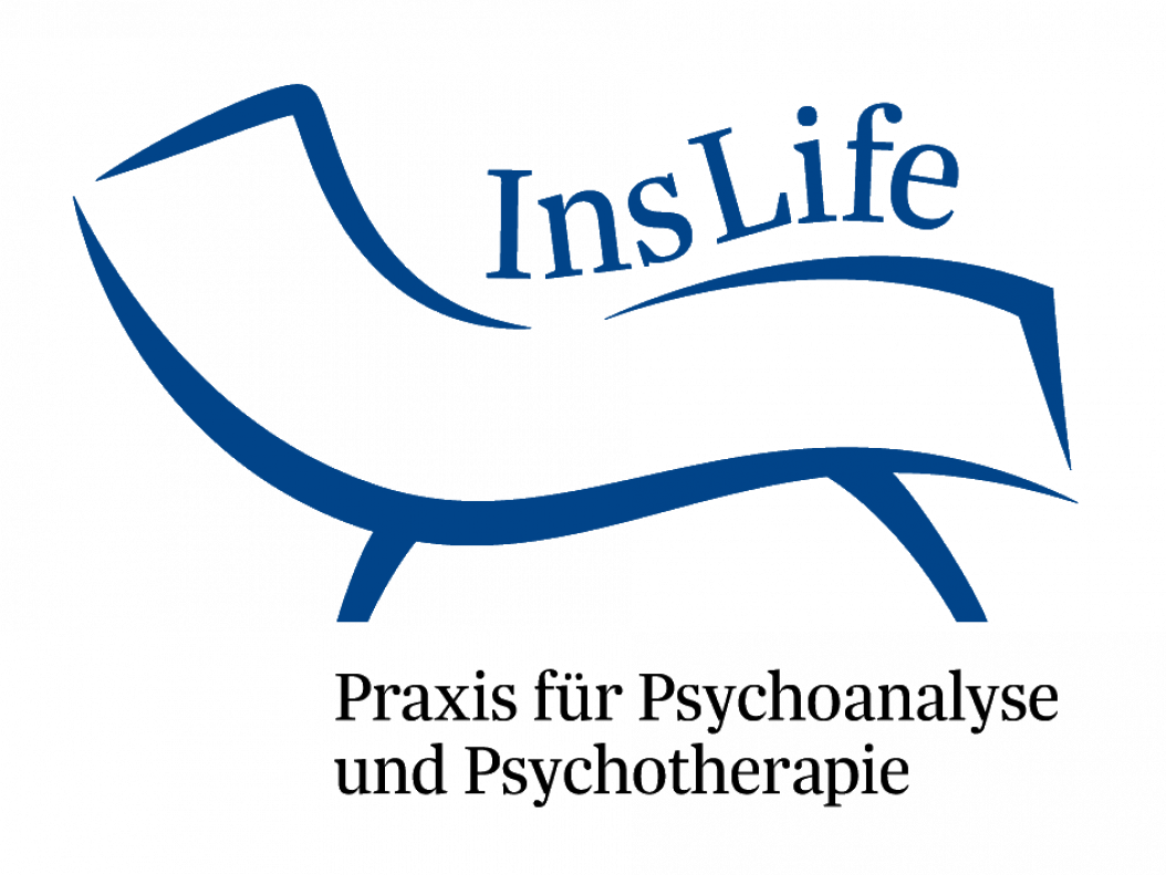 _logo_inslife_final.png